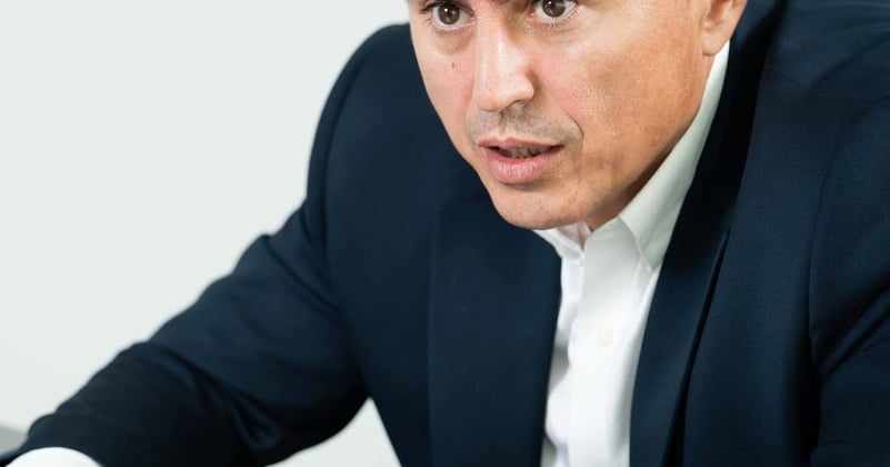 Cota unică s-ar putea majora la 16% din 2025. Când este preconizată o creștere a TVA