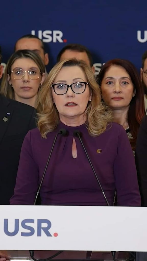 Elena Lasconi 2024-10-08 12:58:46: