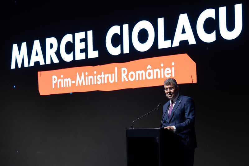 Marcel Ciolacu 2024-10-09 18:59:59: