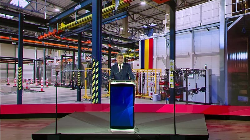 Marcel Ciolacu 2024-10-20 08:14:24: