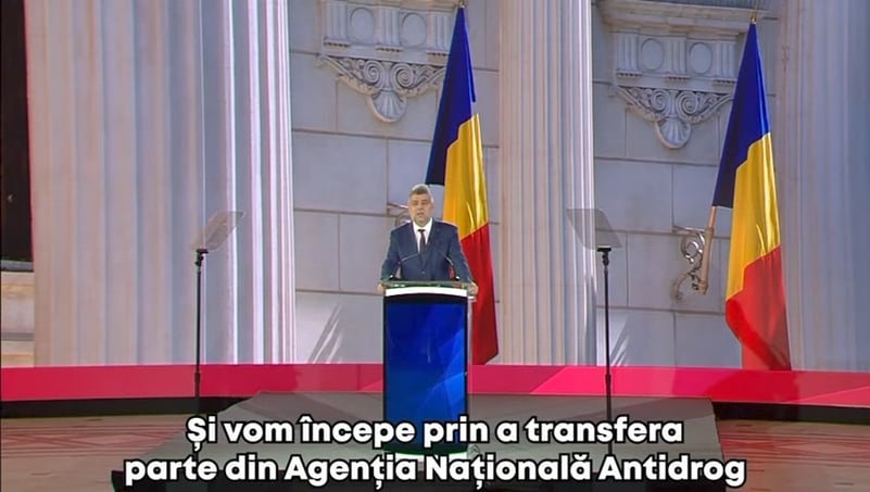 Marcel Ciolacu 2024-10-21 08:55:23: