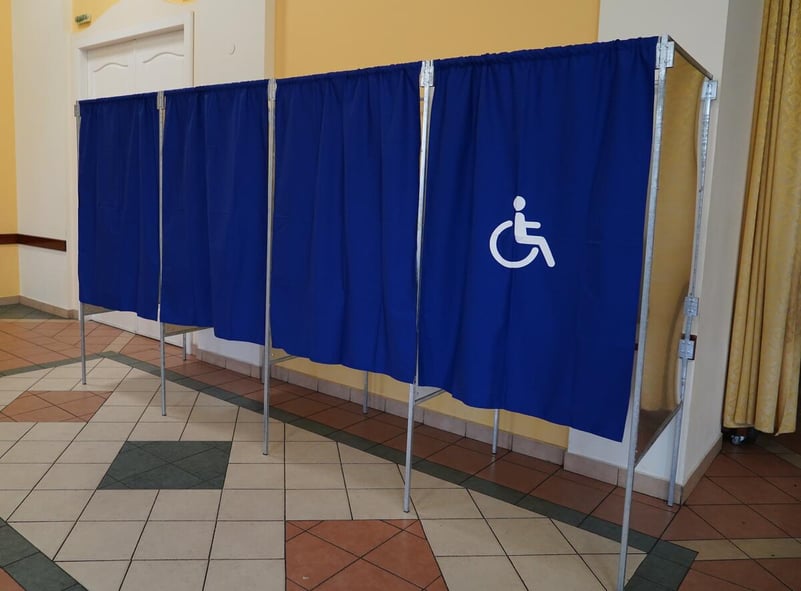 Lista celor 14 candidați la alegerile prezidențiale