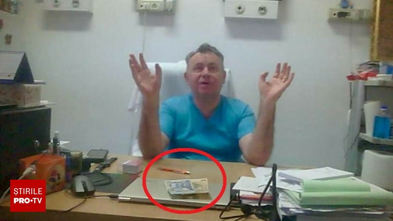 Un parlamentar care a consultat dosarul procurorilor anticorupție pe numele fostului ministru Nelu Tătaru a precizat pentru Știrile Pro TV că urmărirea penală în acest caz a început în ianuarie 2023.