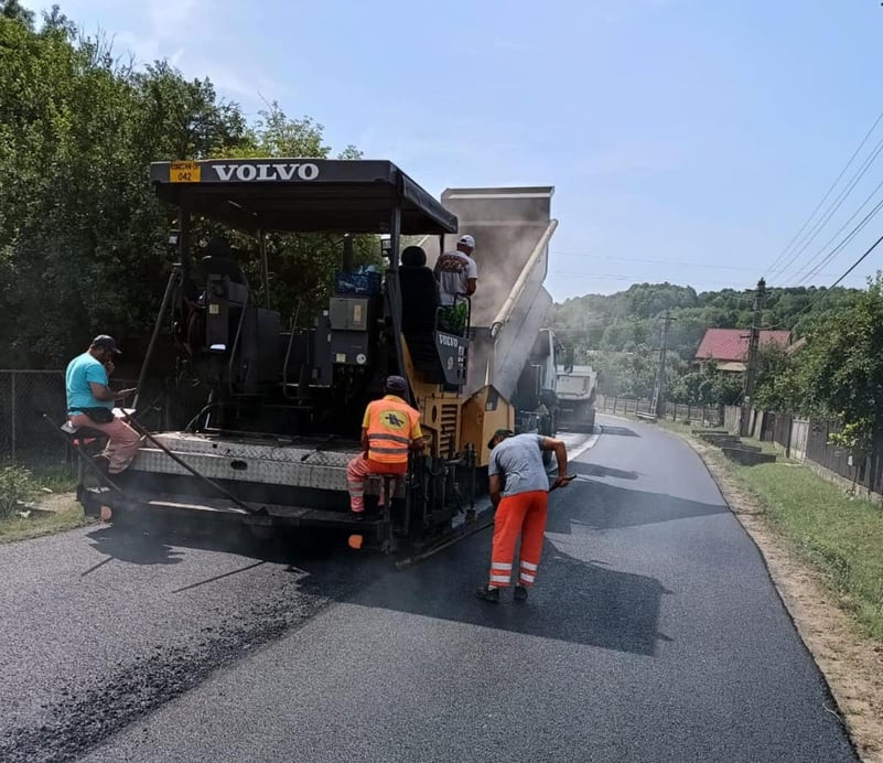 231 de proiecte au primit finanțare prin PJDL