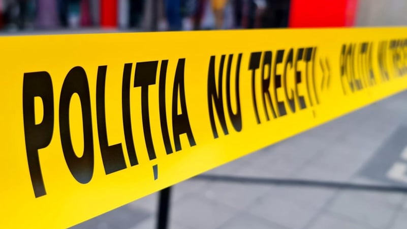 Tânără de 26 de Ani Găsită Decedată în Locuința sa din Târgoviște: Poliția Continuă Cercetările!
