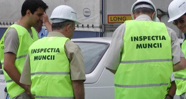 Zeci de societăți, în colimator pentru Contractul Colectiv de Muncă