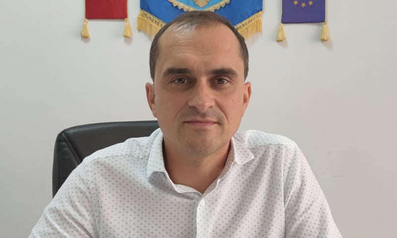 ITM Dâmbovița, precizări importante cu privire la salariul minim brut garantat în plată