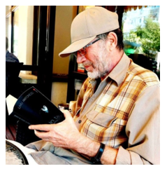 SEMNELE TIMPULUI – Liviu ANTONESEI – Semne de octombrie…