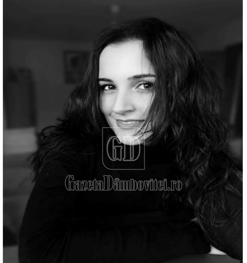 TABLETA  DE  DUMINICĂ  –  Erica  OPREA – Cruzimea – cum mai poate fi posibilă?