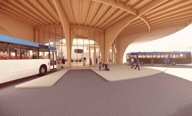 Mega-proiect UE pentru mobilitatea urbană durabilă la Târgoviște