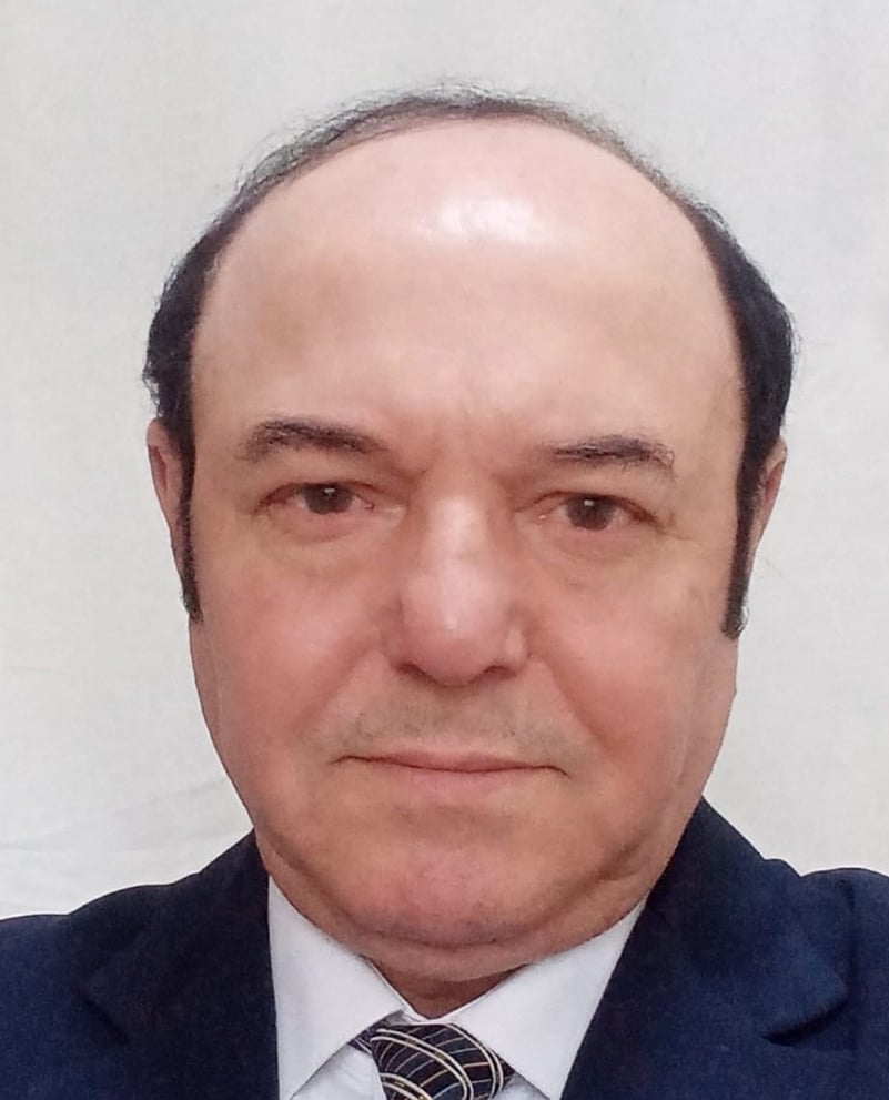 Vulturul violet și Turnul Chindiei…