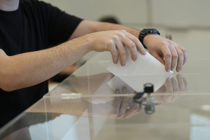 LISTĂ Cel puțin 20 de inspectori școlari candidează la alegerile parlamentare din acest an