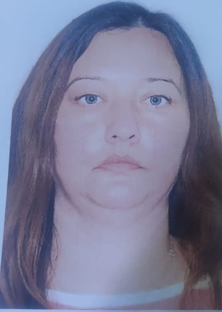 Târgu Jiu: Femeie de 38 de ani, dată dispărută de către familie