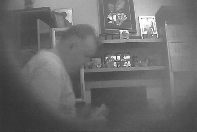 Referatul DNA trimis la Parlament: Nelu Tătaru, acuzat că ar fi primit șpăgi și pentru eliberarea de concedii medicale / Ar fi primit sume de la 50 la 2000 de lei, plus ouă, o găină, vodcă, șampanie / DGA a avut 4 investigatori sub acoperire