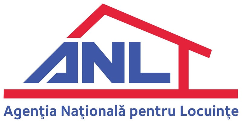 ANL a recepţionat 20 de locuinţe de serviciu în municipiul Târgoviște