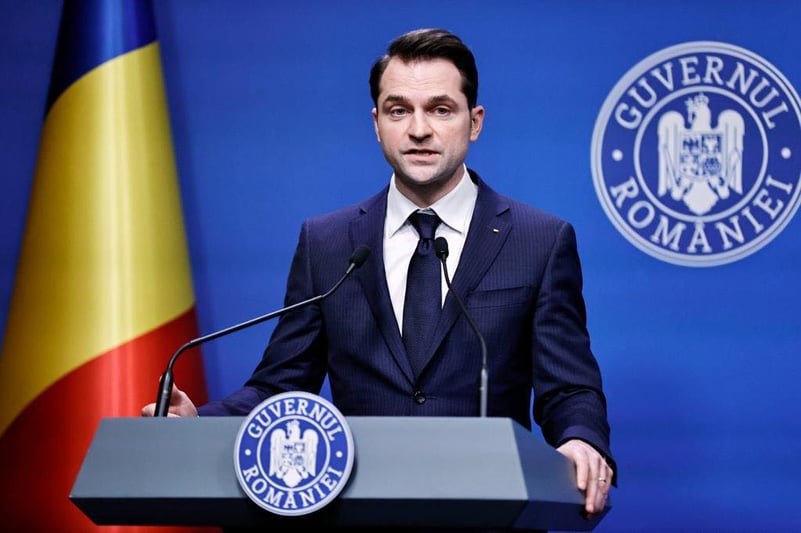 Cărbune și bani pentru Electrocentrale Craiova, pe spinarea minerilor și energeticienilor din CEO