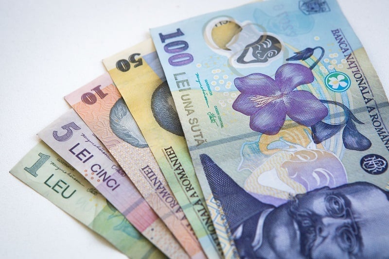 Sunt creditele cu istoric negativ avantajoase?