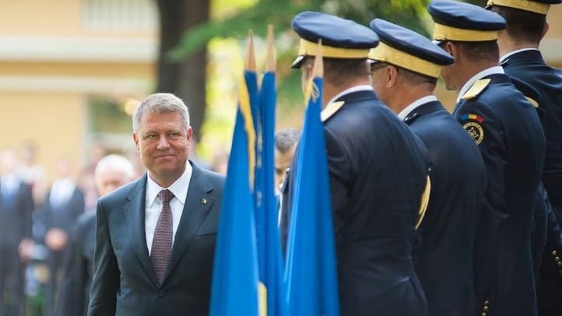 Dîncu, despre scandalul Șoșoacă: Democrația cu epoleți creează o nouă inginerie anti-PSD