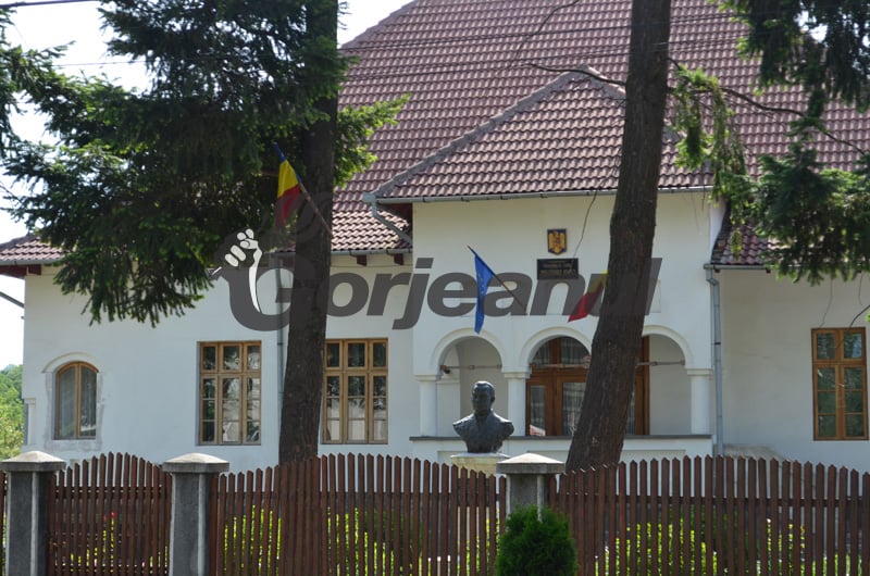 Mandate validate pentru un nou lot de primari