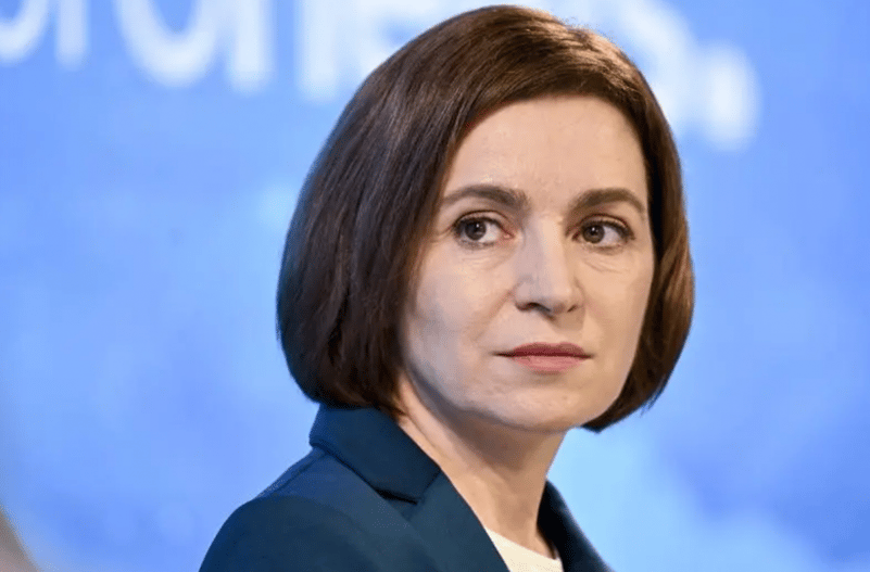 Maia Sandu dezvăluie un complot electoral: rețeaua oligarhului Ilan Șor ar fi pus la cale cumpărarea a 300.000 de voturi
01:45
1811