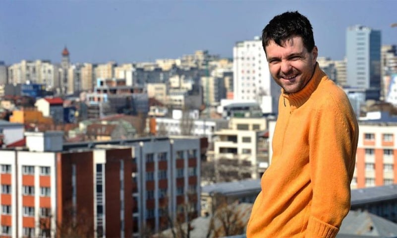 Primăria Capitalei vrea să amenajeze un parc de aproape 6 hectare în Sectorul 4. În ce cartier se va face