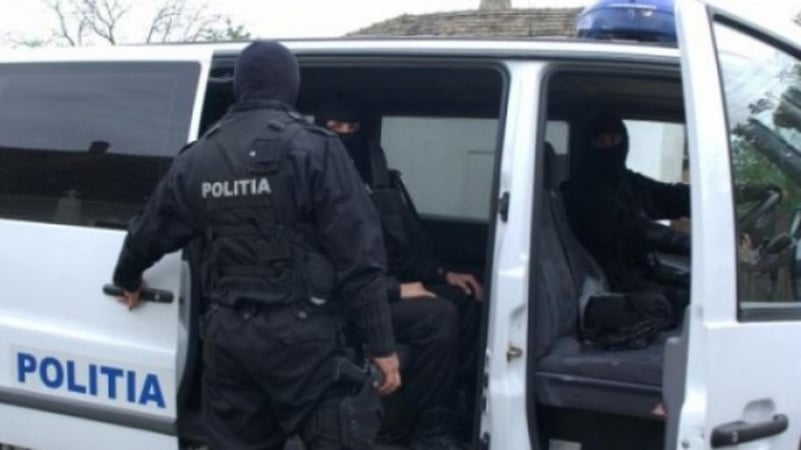 SURSE: Perchezitii DNA la Casa Română de Comerț Unirea, într-un dosar cu un prejudiciu uriaș: sunt cercetate nereguli grave