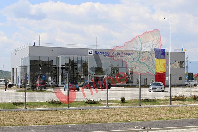 Tribunalul Gorj menține sechestrul asigurator asupra bunurilor inginerului Penciu de la RAR