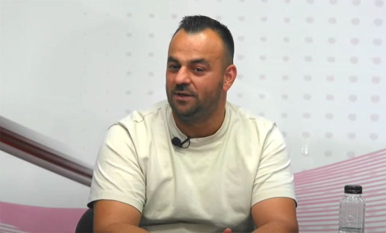 CS Jiul Rovinari 2016 susține activitatea sportivă a peste 450 de copii