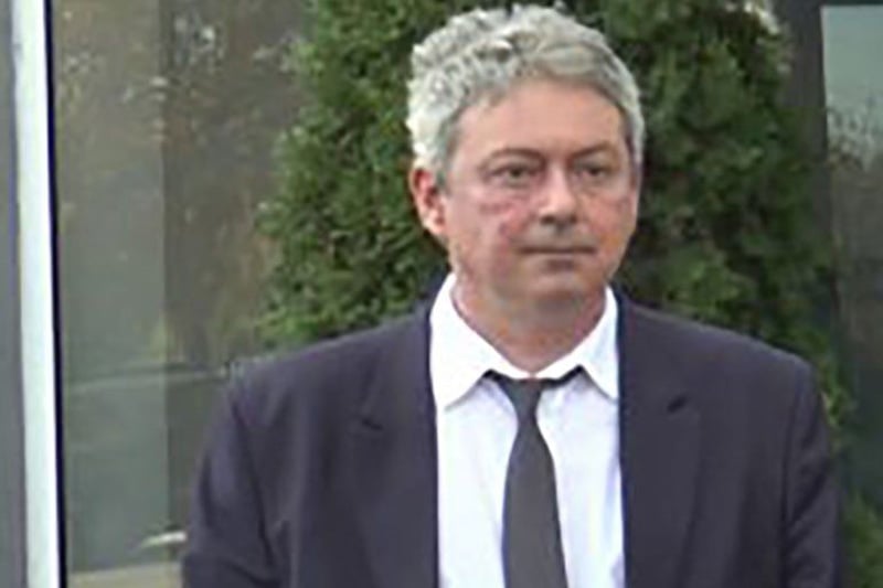 Plaveti va curăța ,,de tot” grupurile energetice ale CEO