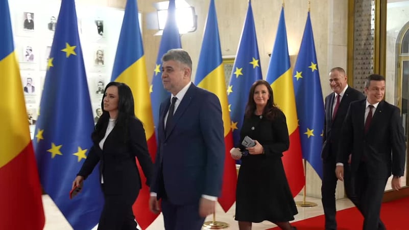 Marcel Ciolacu 2024-12-23 19:26:42: