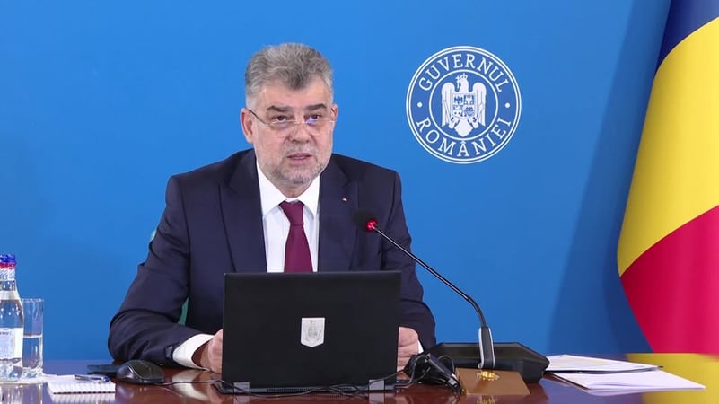 Marcel Ciolacu 2024-12-30 13:35:45: