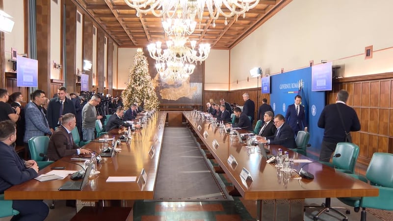 Marcel Ciolacu 2024-12-30 11:04:24: