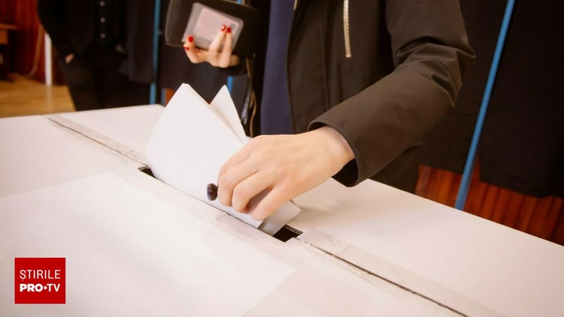 Noul Executiv va adopta calendarul pentru alegerile prezidentiale în prima ședință de guvern din ianuarie 2025.