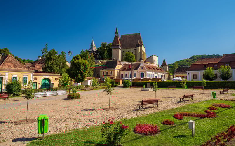 Hotelierii avertizează asupra unui „colaps al turismului” cauzat de ultimele măsuri fiscale