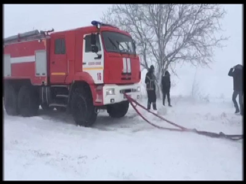 ISU Gorj: Recomandări pentru un Revelion în siguranță