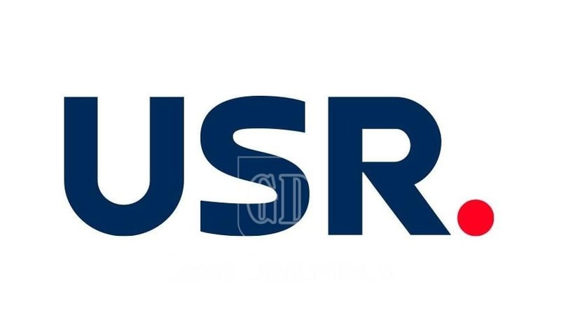 Industria românească de apărare: între promisiuni și realitate – USR cere explicații clare ministrului Economiei