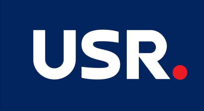 USR propune desființarea Agenției pentru Calitatea și Marketingul Produselor Alimentare, o instituție a cărei inutilitate o recunoaște până și Guvernul Ciolacu