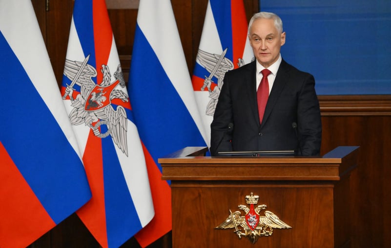 Armata rusă a primit ordin să se pregătească de război cu NATO: „În următorii zece ani”