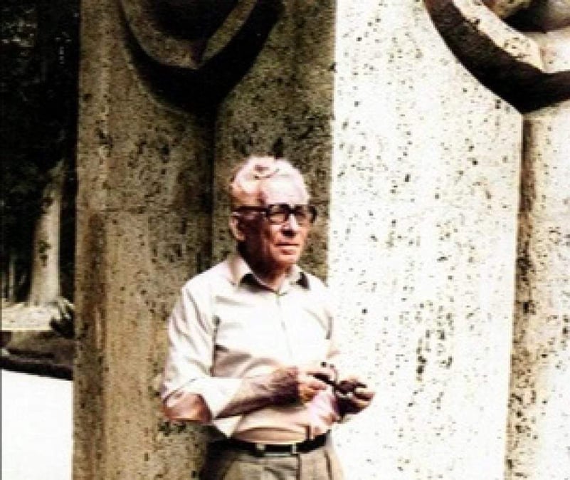 Trei decenii, de când cultura gorjeană este mai săracă fără Nicolae Vânătoriu