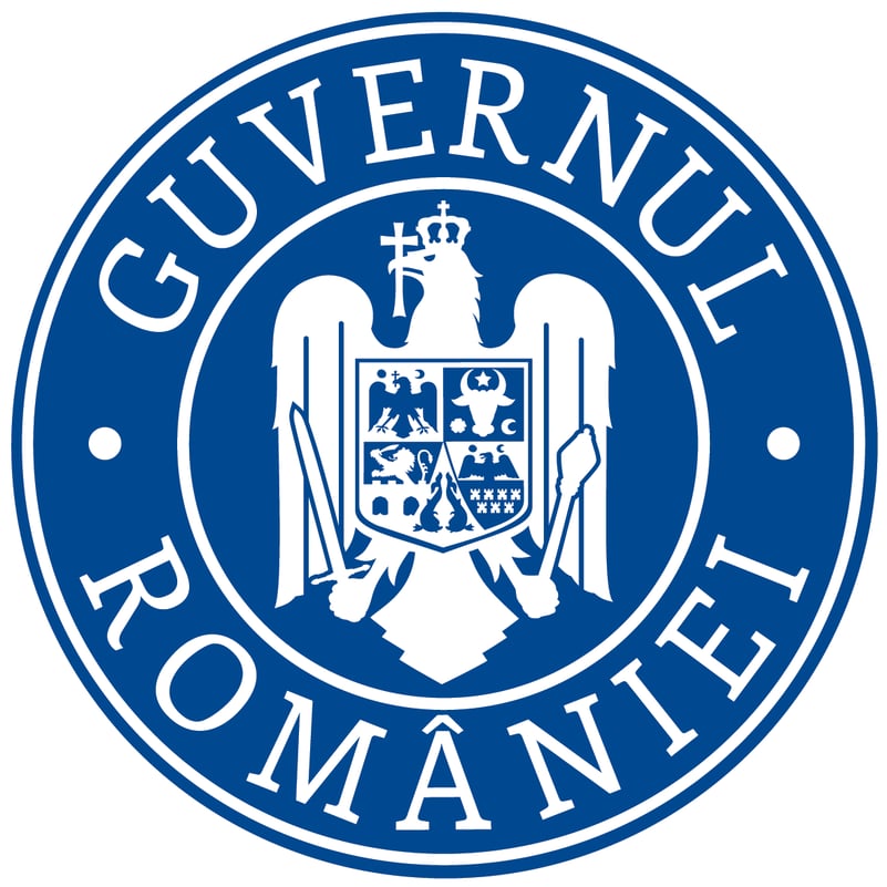 Variante de miniștri în viitorul Guvern Ciolacu