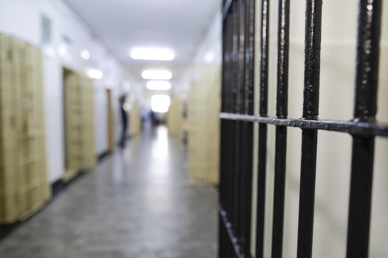 Avertismentul de Crăciun al polițiștilor din penitenciare: Refuzăm munca suplimentară / Solicitările către Guvern