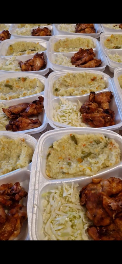 Încă 40 de școli din Gorj, propuse pentru programul „Masă sănătoasă”