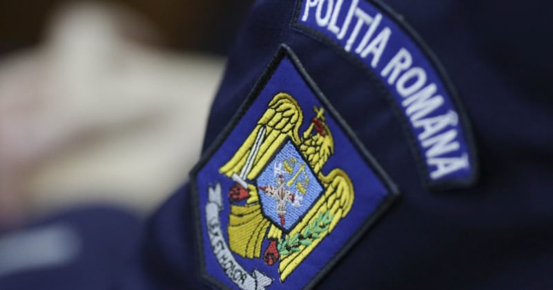 BREAKING NEWS
Nouă poliţişti din Capitală, condamnați la închisoare pentru torturarea unor tineri în pandemie
20/12/2024
5945
