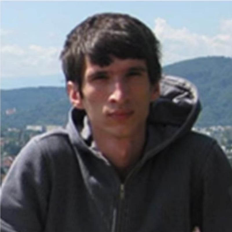 Revoltat că a rămas fără 7 milioane de euro, principalul susținător al lui Călin Georgescu caută soluții în justiție
16/12/2024
341055