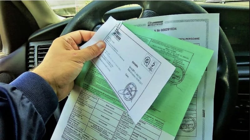 Cum poți plăti RCA la aproape jumătate de preț dacă locuiești în București sau Ilfov
12:00
6154