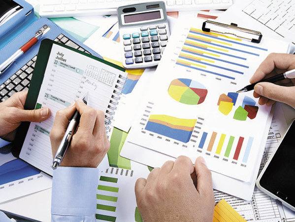 Proiectul de buget pe 2025 a fost prezentat în coaliție. Vezi ce ministere primesc mai mulți bani