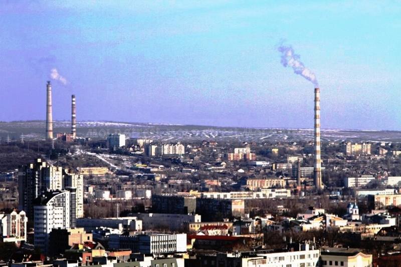 Republica Moldova va activa Mecanismul de protecție civilă a Uniunii Europene, pe fondul crizei energetice