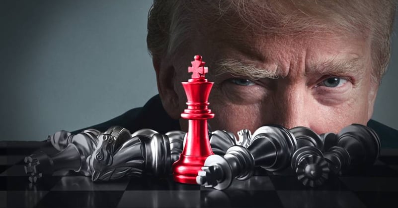 Europa va trebui să-l accepte pe Trump pentru moment. Strategii europene pentru a face față unui președinte american imprevizibil