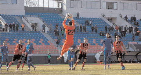 CHINDIA, VICTIMĂ DE DOUĂ ORI ÎN CELE MAI SPECTACULOASE RĂSTURNĂRI DE SCOR DIN 2024