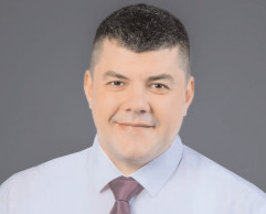 Primăria Titu pune la dispoziția cetățenilor o modalitate de comunicare modernă și eficientă!